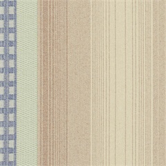 Cityscape Privacy Curtain Fabrics